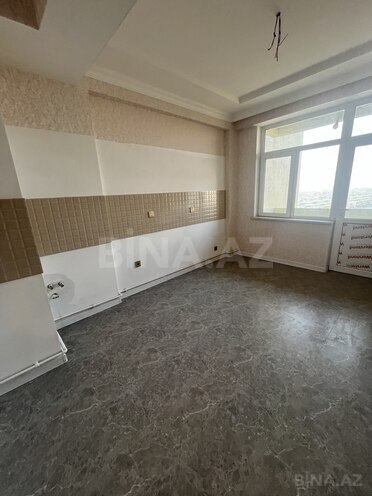 Satılır 3 otaqlı yeni tikili 123 m², photo 23 from 31