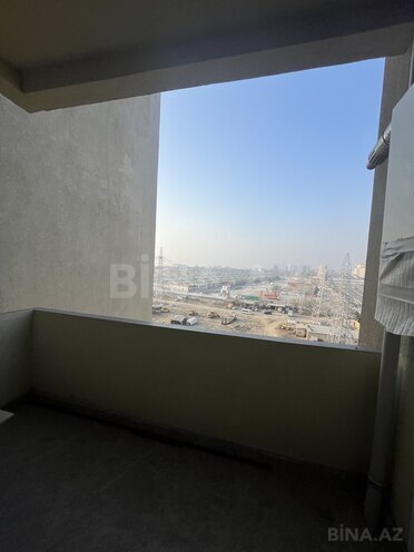 Satılır 3 otaqlı yeni tikili 123 m², photo 19 from 31