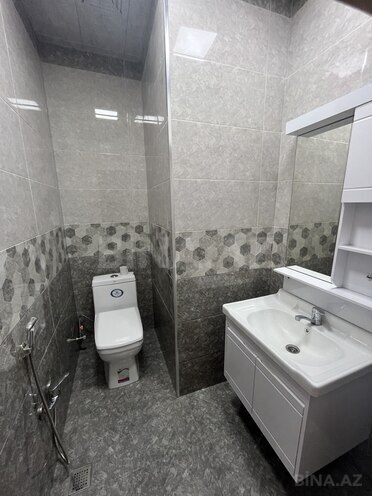 Satılır 3 otaqlı yeni tikili 123 m², photo 13 from 31