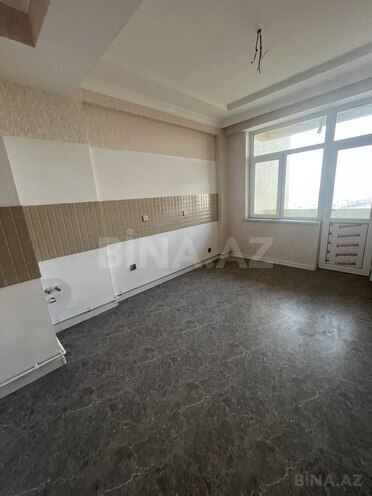 Satılır 3 otaqlı yeni tikili 123 m², photo 21 from 31