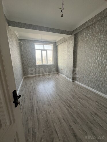 Satılır 3 otaqlı yeni tikili 123 m², photo 12 from 31