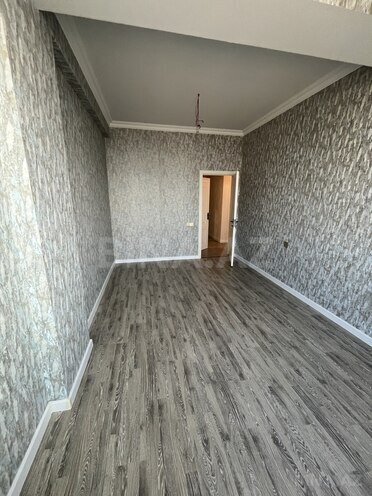 Satılır 3 otaqlı yeni tikili 123 m², photo 26 from 31