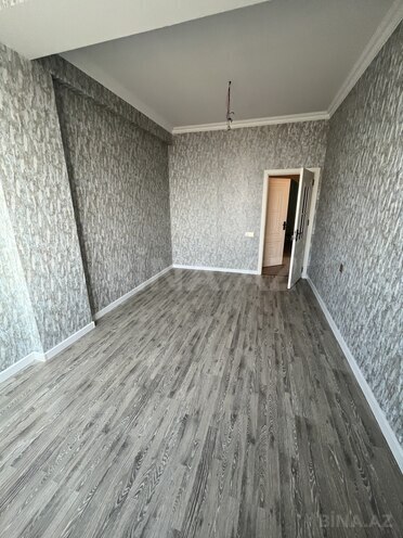 Satılır 3 otaqlı yeni tikili 123 m², photo 27 from 31