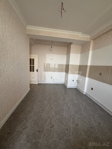 Satılır 3 otaqlı yeni tikili 123 m², photo 16 from 31