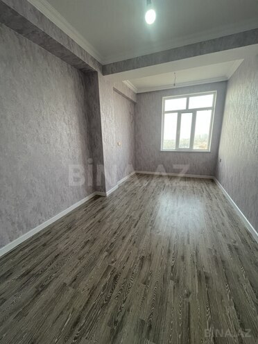 Satılır 3 otaqlı yeni tikili 123 m², photo 15 from 31