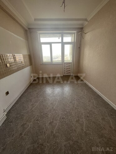 Satılır 3 otaqlı yeni tikili 123 m², photo 20 from 31