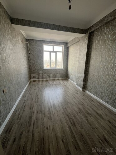 Satılır 3 otaqlı yeni tikili 123 m², photo 28 from 31