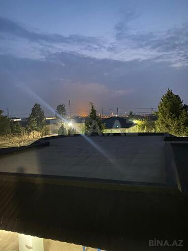 Satılır 6 otaqlı həyət evi/bağ evi 120 m², Qala q., photo 5 from 31