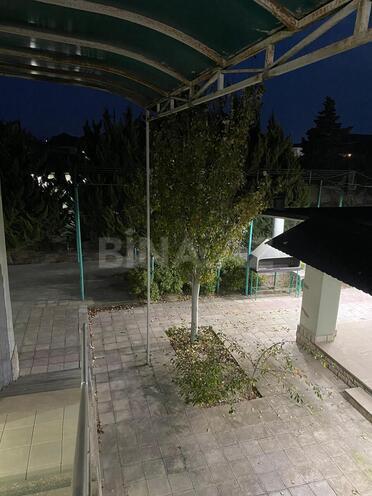 Satılır 6 otaqlı həyət evi/bağ evi 120 m², Qala q., photo 4 from 31