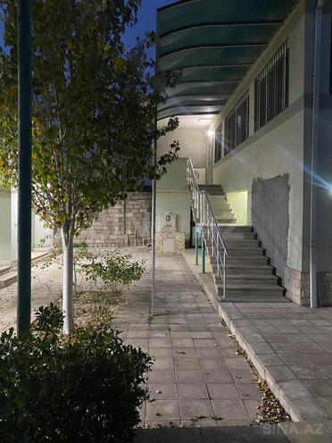Satılır 6 otaqlı həyət evi/bağ evi 120 m², Qala q., photo 11 from 31