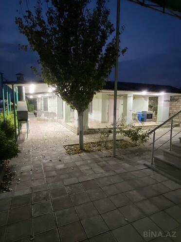Satılır 6 otaqlı həyət evi/bağ evi 120 m², Qala q., photo 10 from 31