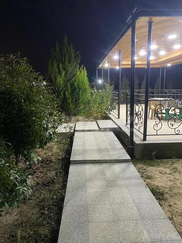Satılır 6 otaqlı həyət evi/bağ evi 120 m², Qala q., photo 3 from 31