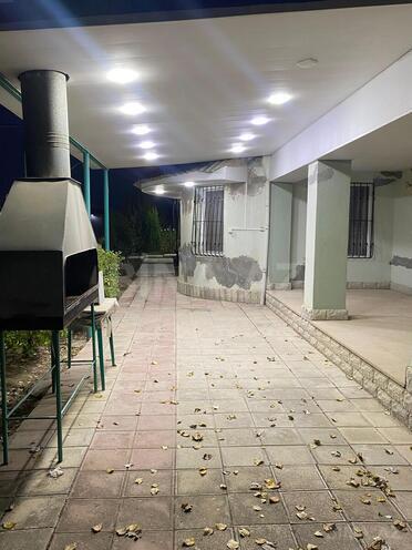 Satılır 6 otaqlı həyət evi/bağ evi 120 m², Qala q., photo 9 from 31