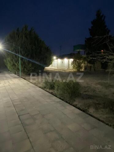 Satılır 6 otaqlı həyət evi/bağ evi 120 m², Qala q., photo 6 from 31