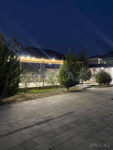 Satılır 6 otaqlı həyət evi/bağ evi 120 m², Qala q., photo 8 from 31