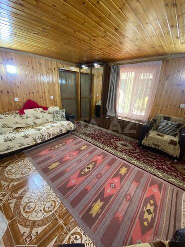 Satılır 6 otaqlı həyət evi/bağ evi 120 m², Qala q., photo 22 from 31