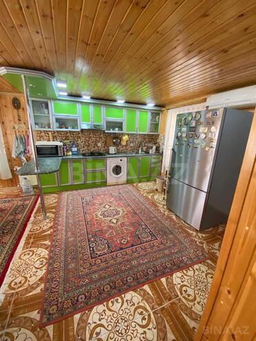 Satılır 6 otaqlı həyət evi/bağ evi 120 m², Qala q., photo 18 from 31