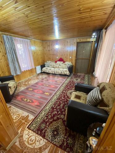 Satılır 6 otaqlı həyət evi/bağ evi 120 m², Qala q., photo 21 from 31