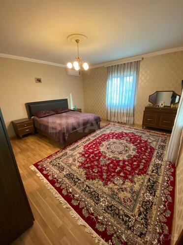 Satılır 6 otaqlı həyət evi/bağ evi 120 m², Qala q., photo 26 from 31