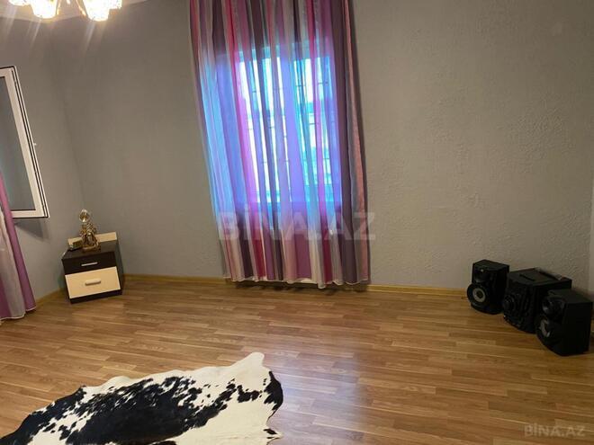 Satılır 6 otaqlı həyət evi/bağ evi 120 m², Qala q., photo 28 from 31