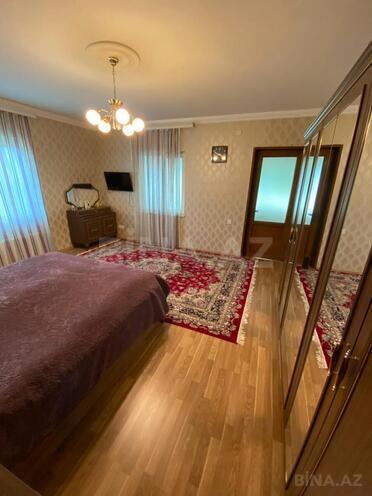 Satılır 6 otaqlı həyət evi/bağ evi 120 m², Qala q., photo 25 from 31