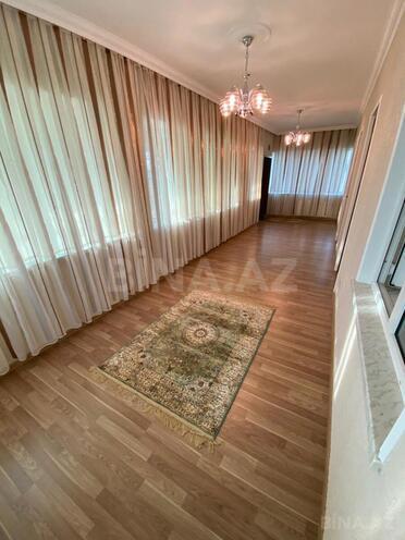 Satılır 6 otaqlı həyət evi/bağ evi 120 m², Qala q., photo 29 from 31