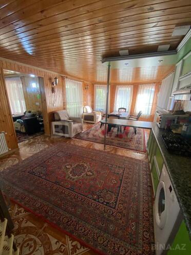 Satılır 6 otaqlı həyət evi/bağ evi 120 m², Qala q., photo 19 from 31