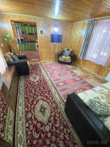 Satılır 6 otaqlı həyət evi/bağ evi 120 m², Qala q., photo 23 from 31