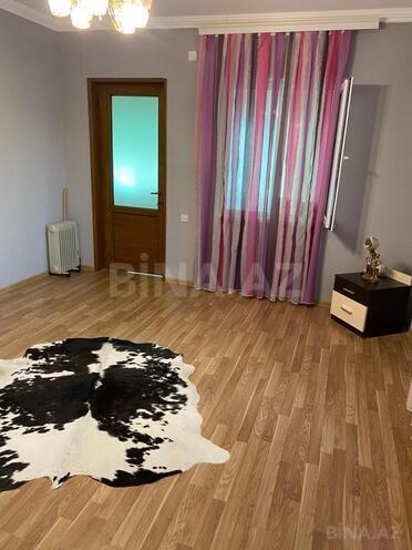 Satılır 6 otaqlı həyət evi/bağ evi 120 m², Qala q., photo 27 from 31