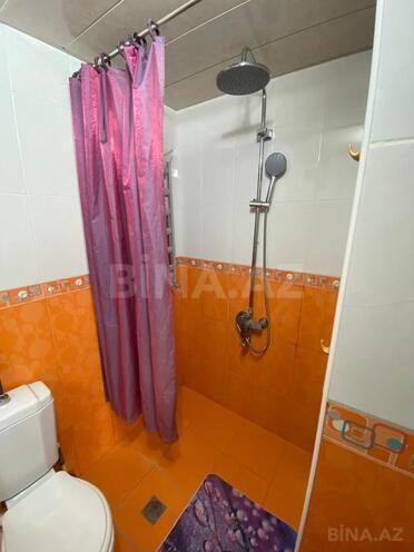 Satılır 6 otaqlı həyət evi/bağ evi 120 m², Qala q., photo 14 from 31