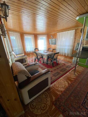 Satılır 6 otaqlı həyət evi/bağ evi 120 m², Qala q., photo 20 from 31