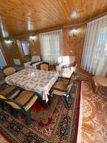 Satılır 6 otaqlı həyət evi/bağ evi 120 m², Qala q., photo 17 from 31