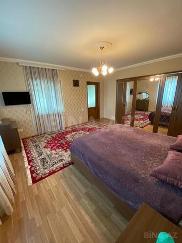 Satılır 6 otaqlı həyət evi/bağ evi 120 m², Qala q., photo 24 from 31