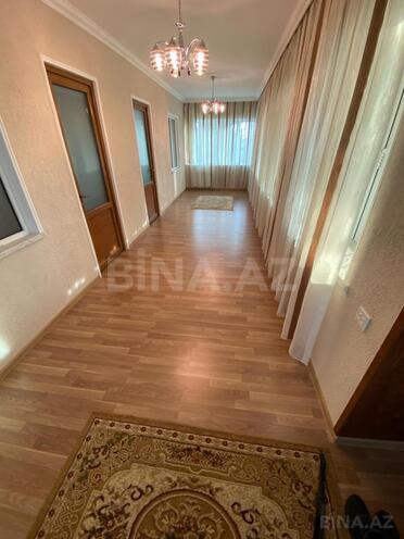 Satılır 6 otaqlı həyət evi/bağ evi 120 m², Qala q., photo 30 from 31
