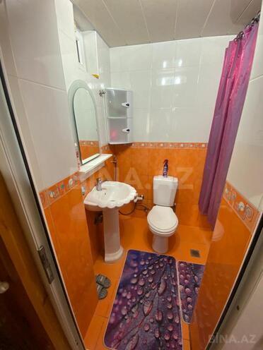 Satılır 6 otaqlı həyət evi/bağ evi 120 m², Qala q., photo 15 from 31