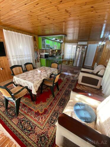 Satılır 6 otaqlı həyət evi/bağ evi 120 m², Qala q., photo 16 from 31