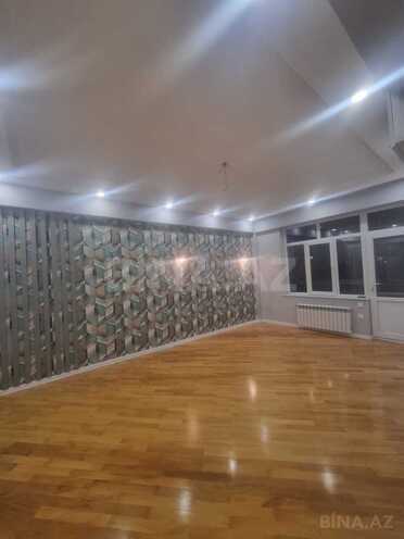 Продаётся 3-комн. новостройка 121 м², м. Насими, photo 4 from 31