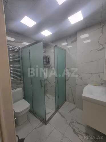 Продаётся 3-комн. новостройка 121 м², м. Насими, photo 24 from 31