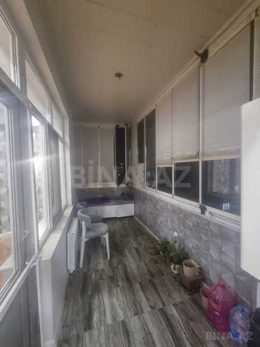 Продаётся 3-комн. новостройка 121 м², м. Насими, photo 29 from 31