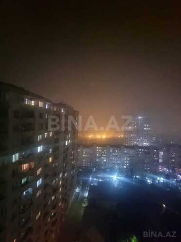 Продаётся 3-комн. новостройка 121 м², м. Насими, photo 27 from 31