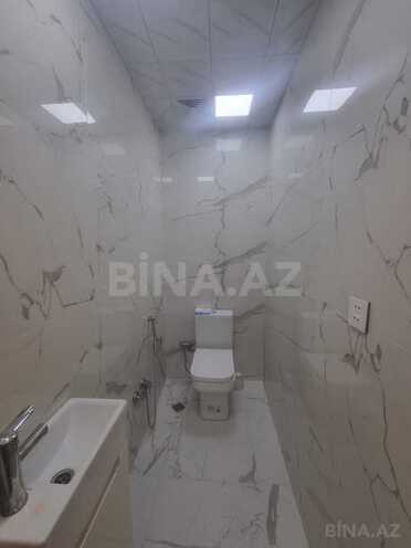 Продаётся 3-комн. новостройка 121 м², м. Насими, photo 25 from 31