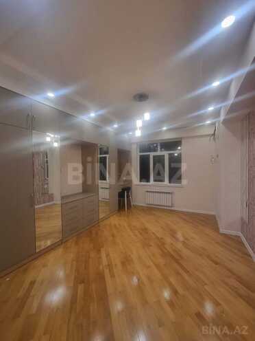 Продаётся 3-комн. новостройка 121 м², м. Насими, photo 10 from 31