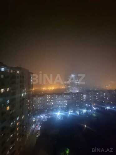 Продаётся 3-комн. новостройка 121 м², м. Насими, photo 26 from 31