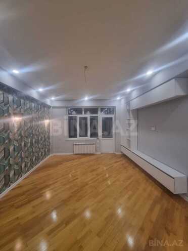 Продаётся 3-комн. новостройка 121 м², м. Насими, photo 5 from 31