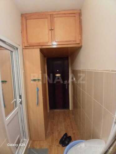 Продаётся 2-комн. вторичка 52 м², пос. Ени Ясамал, photo 8 from 14