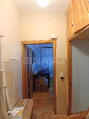 Продаётся 2-комн. вторичка 52 м², пос. Ени Ясамал, photo 7 from 14