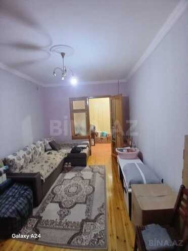 Продаётся 2-комн. вторичка 52 м², пос. Ени Ясамал, photo 3 from 14