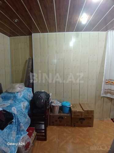 Продаётся 2-комн. вторичка 52 м², пос. Ени Ясамал, photo 9 from 14