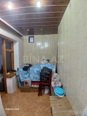 Продаётся 2-комн. вторичка 52 м², пос. Ени Ясамал, photo 10 from 14