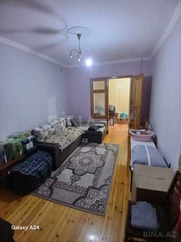 Продаётся 2-комн. вторичка 52 м², пос. Ени Ясамал, photo 4 from 14
